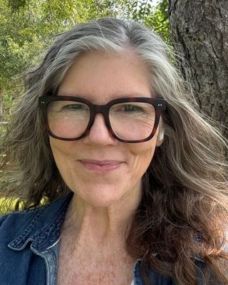 Photo of Carla Canfield, Clinical Social Work/Therapist, LCSW