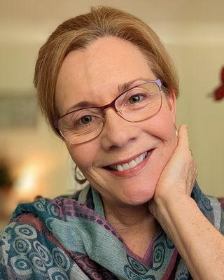 Photo of Kathryn Baugus Kopp, Clinical Social Work/Therapist, LCSW