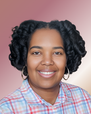 Photo of Wynda Jefferson, Clinical Social Work/Therapist, LCSW