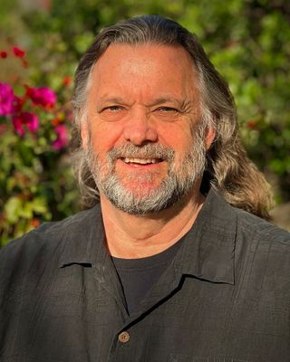 Photo of Michael John Hagan, Marriage & Family Therapist in Golden Hill, San Diego, CA