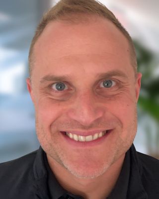 Photo of John D Wathen - Wathen Psychiatric Mental Health Services, Psychiatric Nurse Practitioner, BSN, MSN, PMHNP