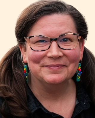 Photo of Jaycie Conkin, Clinical Social Work/Therapist, MSW, LCSW