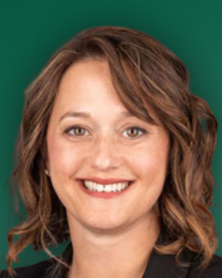 Photo of Erin Kennedy Swinney, Licensed Professional Counselor, LPC