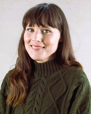 Photo of Laura Baker, Pre-Licensed Professional