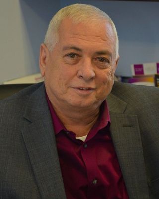 Photo of Vsevolod Rudoy, Psychiatrist, MD