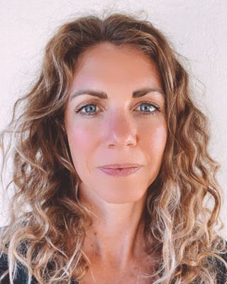 Photo of Lea Walchshauser, Marriage & Family Therapist in San Diego, CA