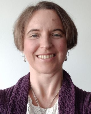 Photo of Sarah Louise Langstaff, Counsellor in Wales