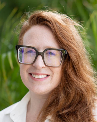 Photo of Tracey Wiese, Psychiatric Nurse Practitioner, DNP, PMHNP-, BC, FNP-BC