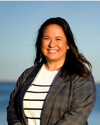 Photo of Kimberly DePue, Clinical Social Work/Therapist, LCSW, LCAS