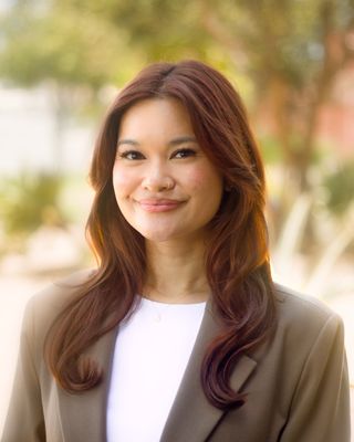 Photo of Judi Evangelista, Marriage & Family Therapist Associate, MA, AMFT