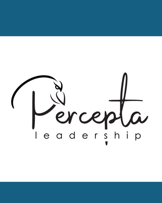Photo of Tanna Brodbar - Percepta Leadership - Psychotherapy & Coaching, ACC, MBA, MA, RP