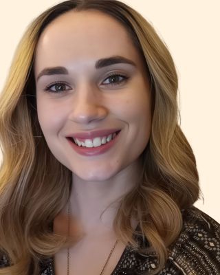 Photo of Sarah Sullivan, Counselor, MA, LCMHC, NCC