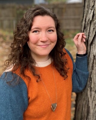 Photo of Tessa Wimberley, Psychologist in Takoma Park, MD