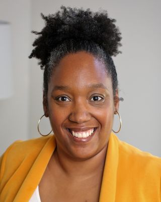 Photo of Shima Baronian, Clinical Social Work/Therapist, LMSW