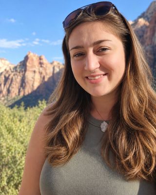 Photo of Sarah Sheehan, Psychiatric Nurse Practitioner, PMHNP