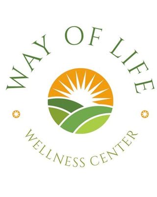 Photo of undefined - Way of Life Wellness Center, Adiba Saleem, MSW, LCSW, Clinical Social Work/Therapist