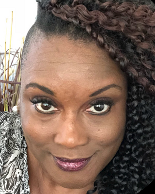 Photo of Le Andrea Banks, Clinical Social Work/Therapist in Mobile, AL