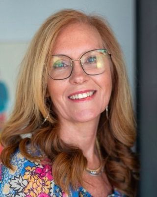 Photo of Tammy Hawkins, Psychiatric Nurse Practitioner, DNP, APRN, PMHNP