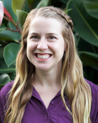 Photo of Libby LeCorgne, Clinical Social Work/Therapist, LCSW