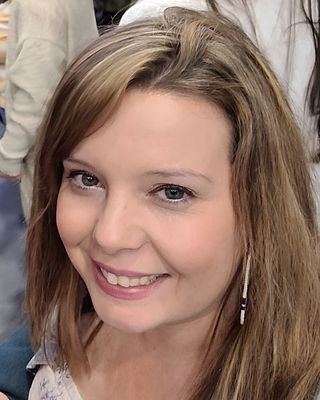 Linda Adams, Counselor, Somerset, KY, 42503 | Psychology Today