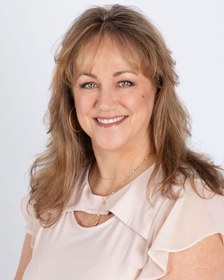 Photo of Melinda M Sowka - Sowka Psychotherapy & Consultation, LLC, LMHC, MCAP, C-IRT, LPC