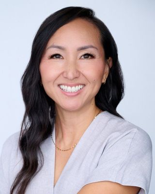 Photo of Diana Nguyen, Psychiatric Nurse Practitioner, PMHNP