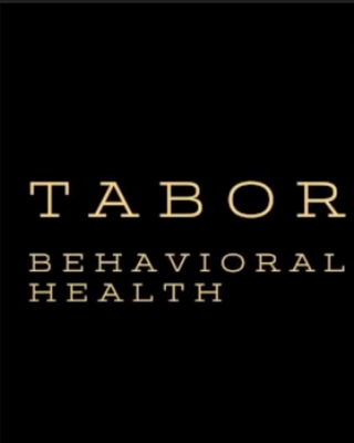 Photo of Tabor Behavioral Health LLC, Psychiatrist in Ardmore, OK