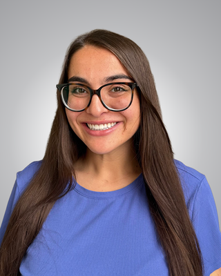 Photo of Nikki Ferri, Licensed Social Worker, LSW