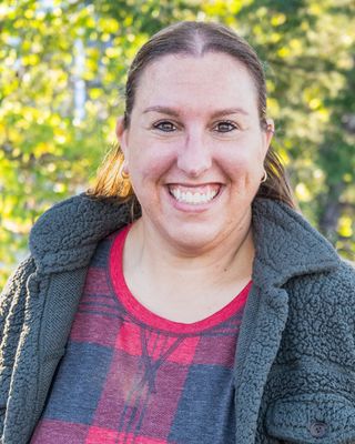 Photo of Christina J Schneberger, Drug & Alcohol Counselor, MSW, LGSW, LADC