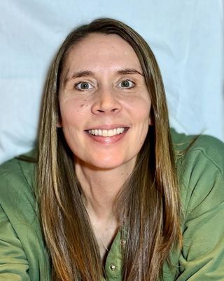Photo of Katie Sprow-Arend, Clinical Social Work/Therapist, MSW, LISW-S