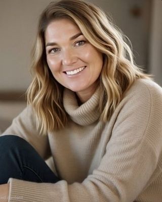 Photo of Elaine Bussema, Clinical Social Work/Therapist, LMSW