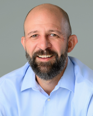 Photo of Ashton C Vidrine - Vidrine Psychiatry, LLC, Psychiatric Nurse Practitioner, PMHNP