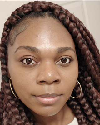 Photo of Archelena Dee McDonald, Clinical Social Work/Therapist, LCSW