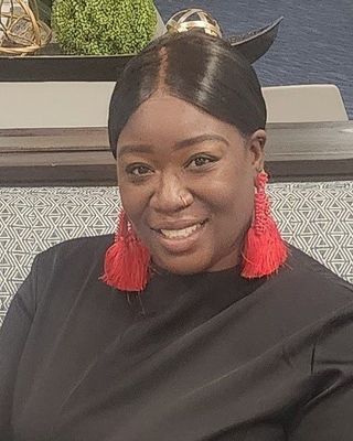 Photo of Rhonda Wright, Counselor, MA, LPC