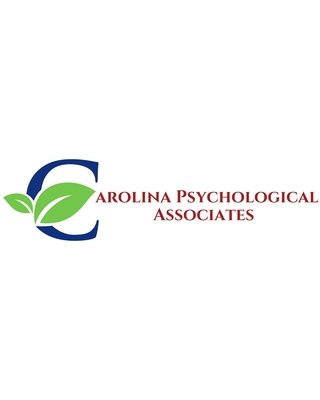 Photo of Carolina Psychological Associates, PA, Treatment Center in Greensboro