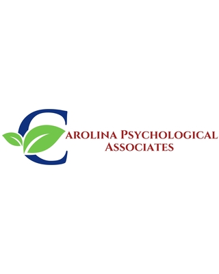 Photo of Carolina Psychological Associates, PA, Treatment Center in Stoneville, NC