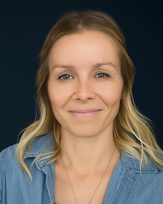 Photo of Mollie Browne, Marriage & Family Therapist, LMFT