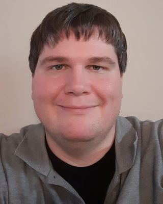 Photo of Charles David Baker, Clinical Social Work/Therapist, LCSW