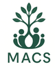 Photo of Mallon Advisory & Counseling Services, Group Practice