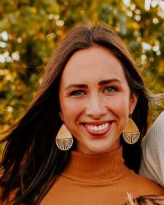 Photo of Mallory Felt, Clinical Social Work/Therapist, LICSW