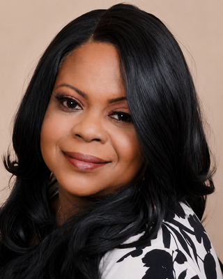 Photo of Amber Walker - Clear Minds Psychiatry LLC, Psychiatric Nurse Practitioner, PMHNP-, BC