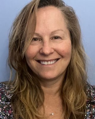 Photo of Catherine Meyers, Marriage & Family Therapist, LMFT