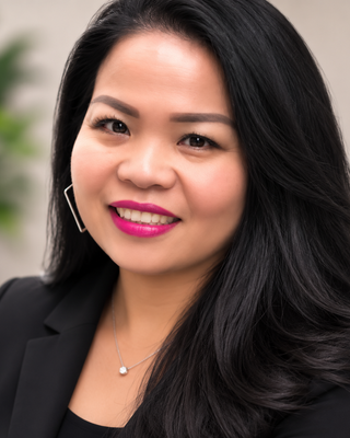 Photo of Jesse Ngu - Sunlight Counseling Center- Jesse Ngu, PsyD., LCSW, Clinical Social Work/Therapist, PsyD, LCSW
