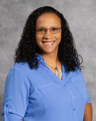 Photo of Mary Yandura, Clinical Social Work/Therapist, LSCSW