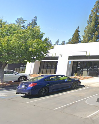 Photo of Ross Morton - New Dawn Outpatient & Detox – Sacramento, Treatment Center