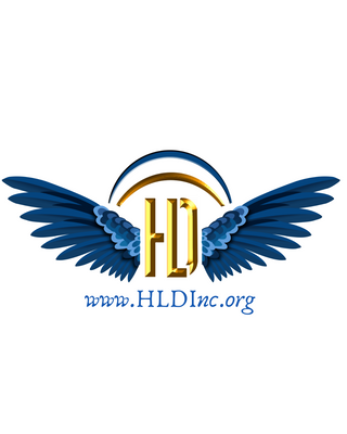 Photo of Domonique Rice - Hope, Love, and Dream, Inc, Marriage & Family Therapist