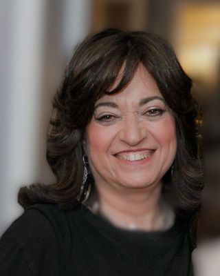 Photo of Malky Shaulson, Clinical Social Work/Therapist, LCSW