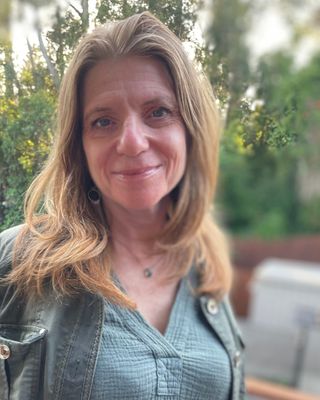 Photo of Wendy Elise Taylor, Marriage & Family Therapist, LMFT