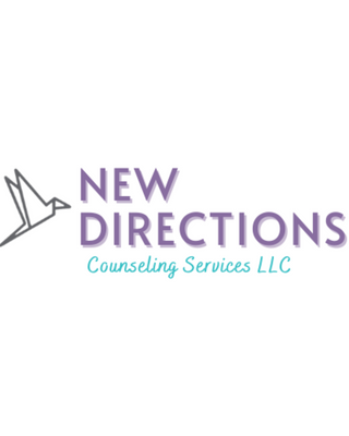 Photo of New Directions Counseling Services Llc, Licensed Clinical Professional Counselor in Moline, IL