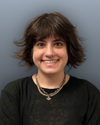 Photo of Melis Germeyan, Pre-Licensed Professional